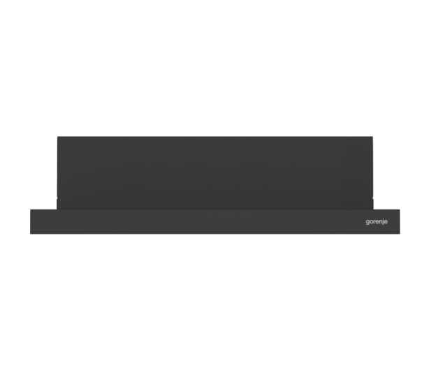Gorenje ZESTAW Płyta GI6432BSCE + Okap TH60E3B - 1585824 - zdjęcie 4